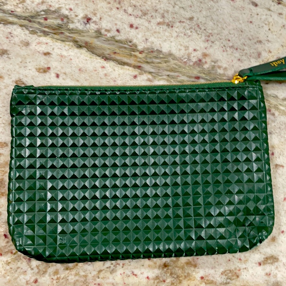 Ipsy bag